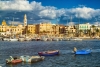 Meraviglie d' Italia.