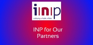 INP FOR OUR PARTNERS